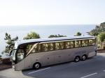 Setra S 516 HDH 2013 года